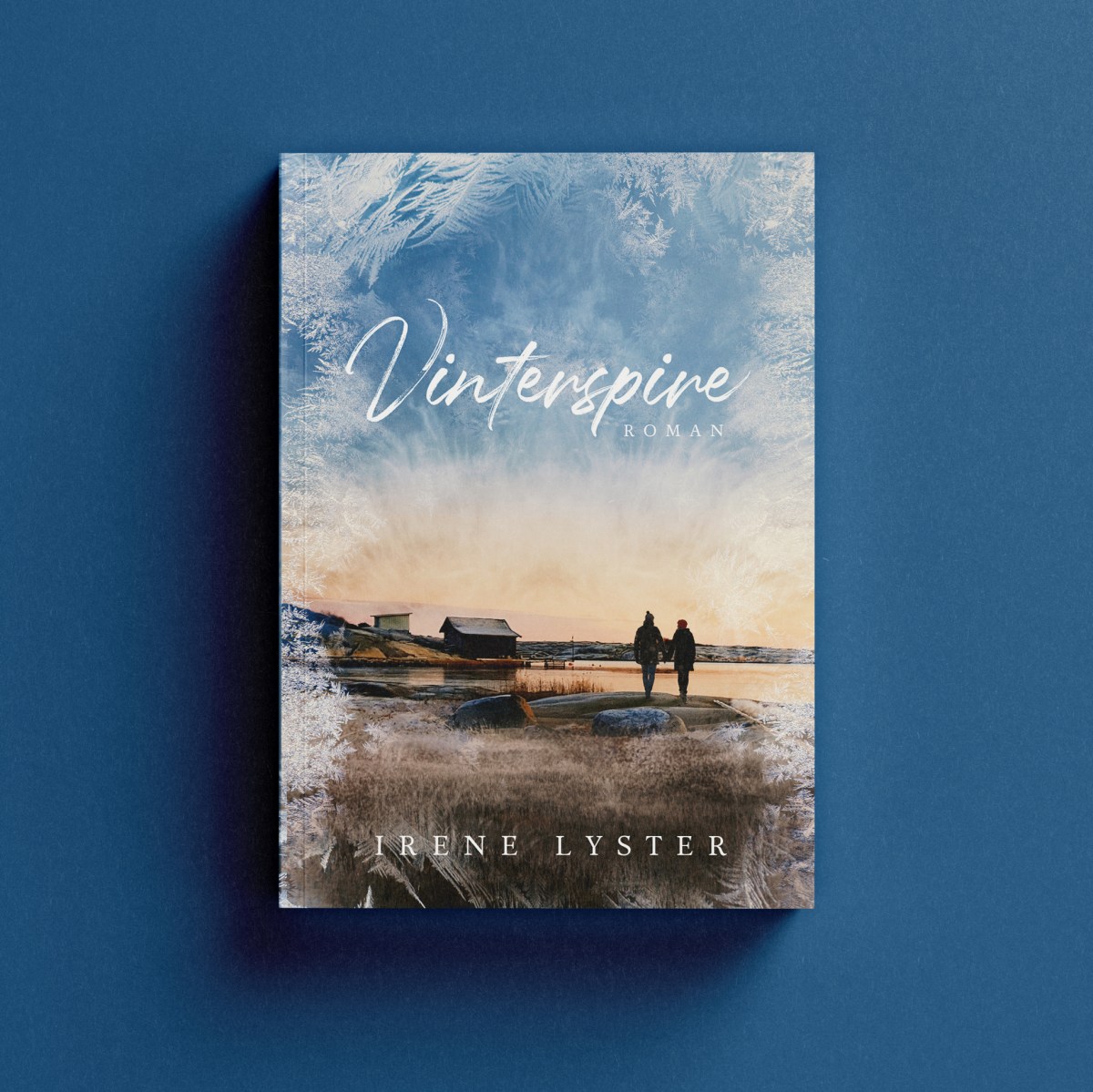 Din verste erfaring&nbsp;..