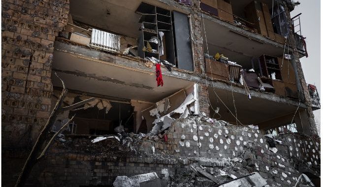 ødelggelser kyiv5900805894964815885.